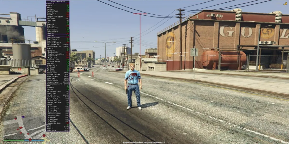 Fix FiveM Scripts Not Working - abancommercials.com