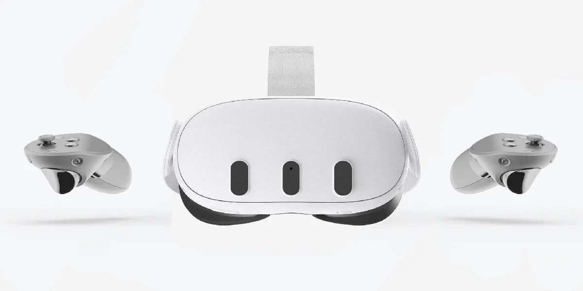 update Meta Quest 3 - abancommercials.com