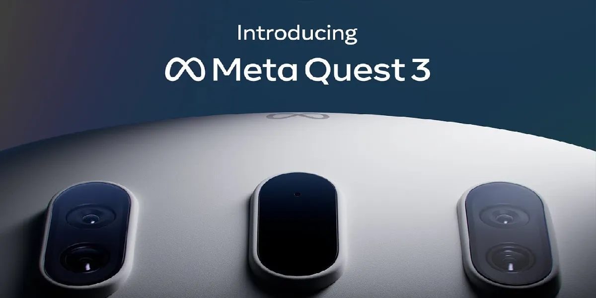 Connecter Meta Quest 3 à Xbox - abancommercials.com