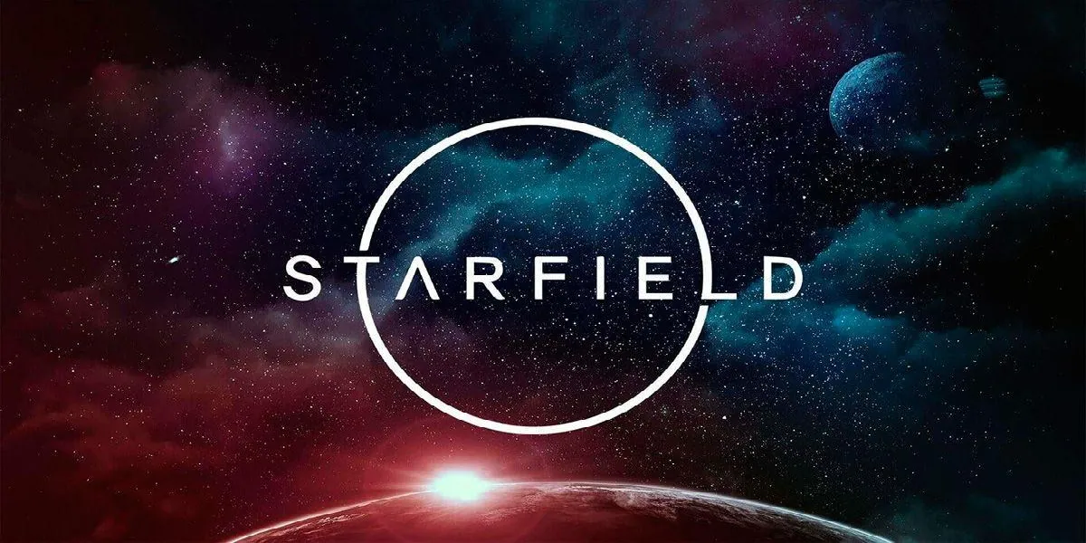 Crocheter un verrou dans Starfield - abancommercials.com