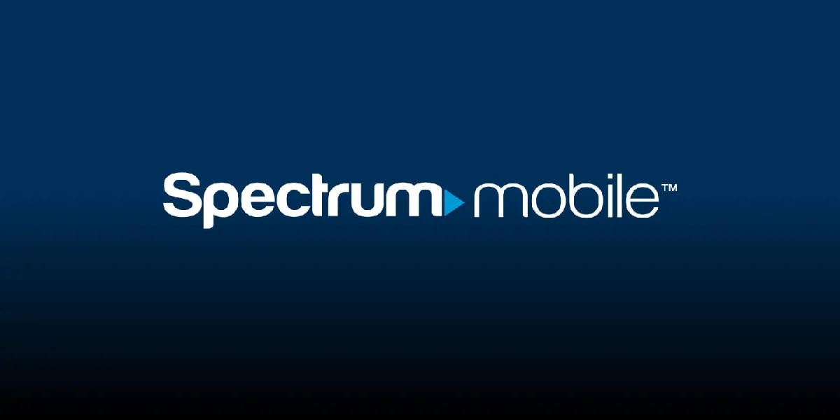activar Spectrum Mobile - abancommercials.com