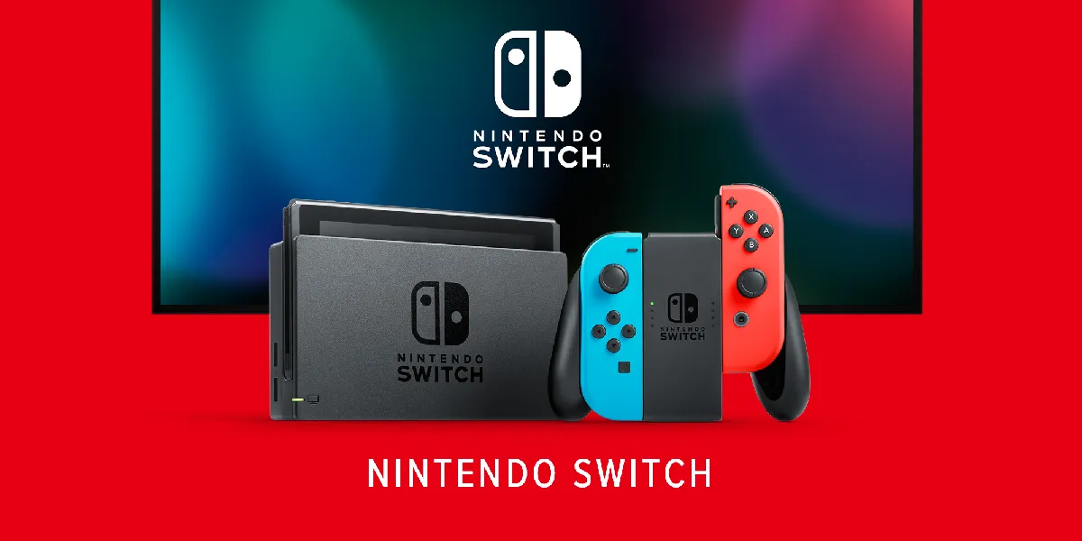 Comment réparer la dérive Joy-Con sur Nintendo Switch