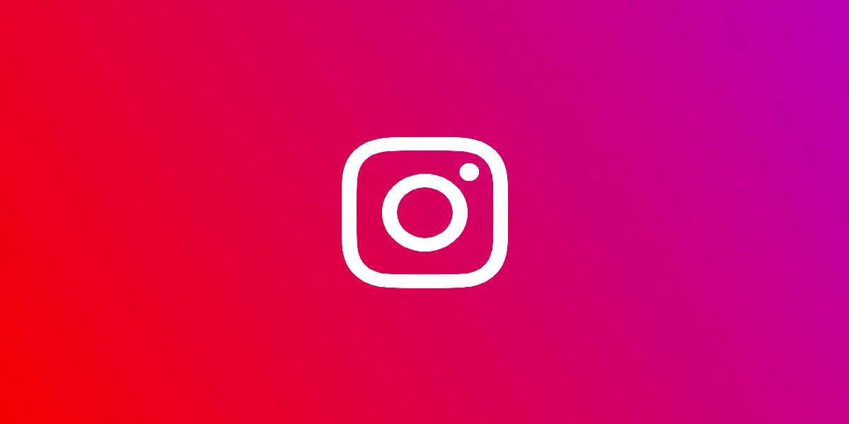 Comment utiliser le mode sombre sur Instagram pour iOS