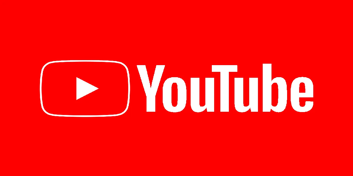 arreglar YouTube sigue deteniéndose
