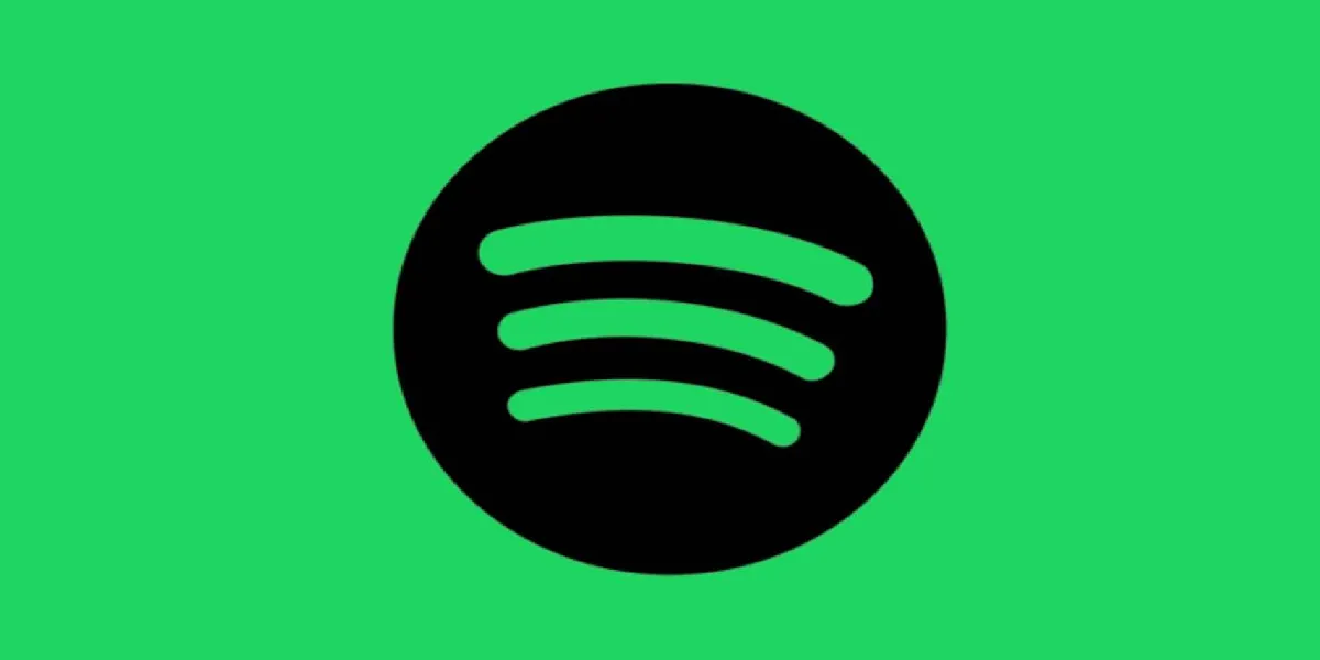código de error de inicio de sesión de Spotify 409
