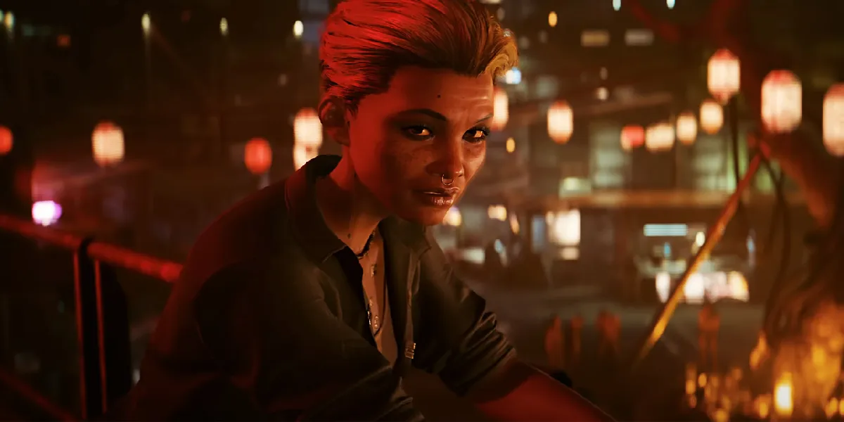 Unlock Vehicle Contract Missions in Cyberpunk 2077