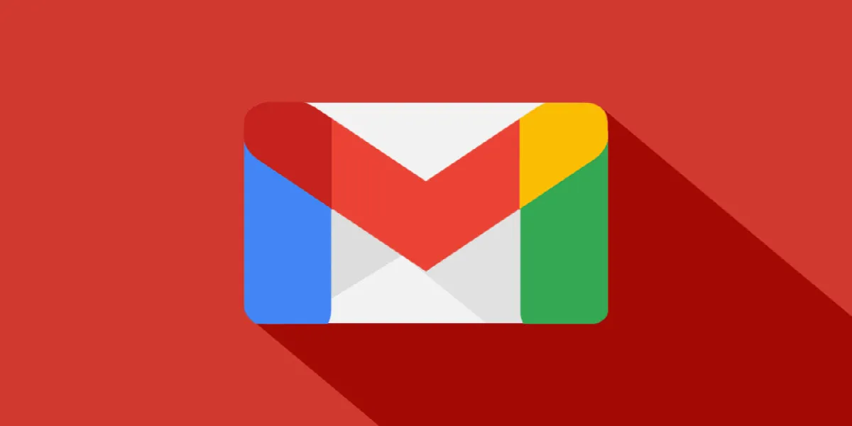 Fix Unable to attach files in Gmail