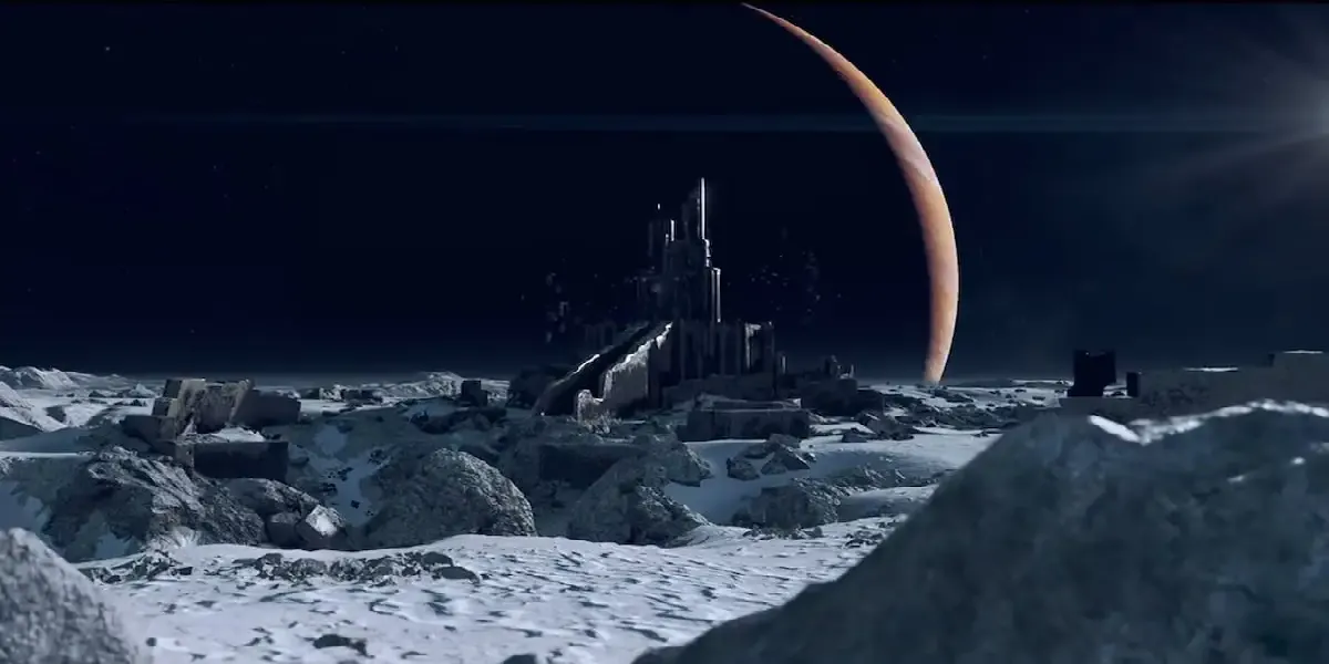 Get The Hunter Armor in Starfield - abancommercials.com