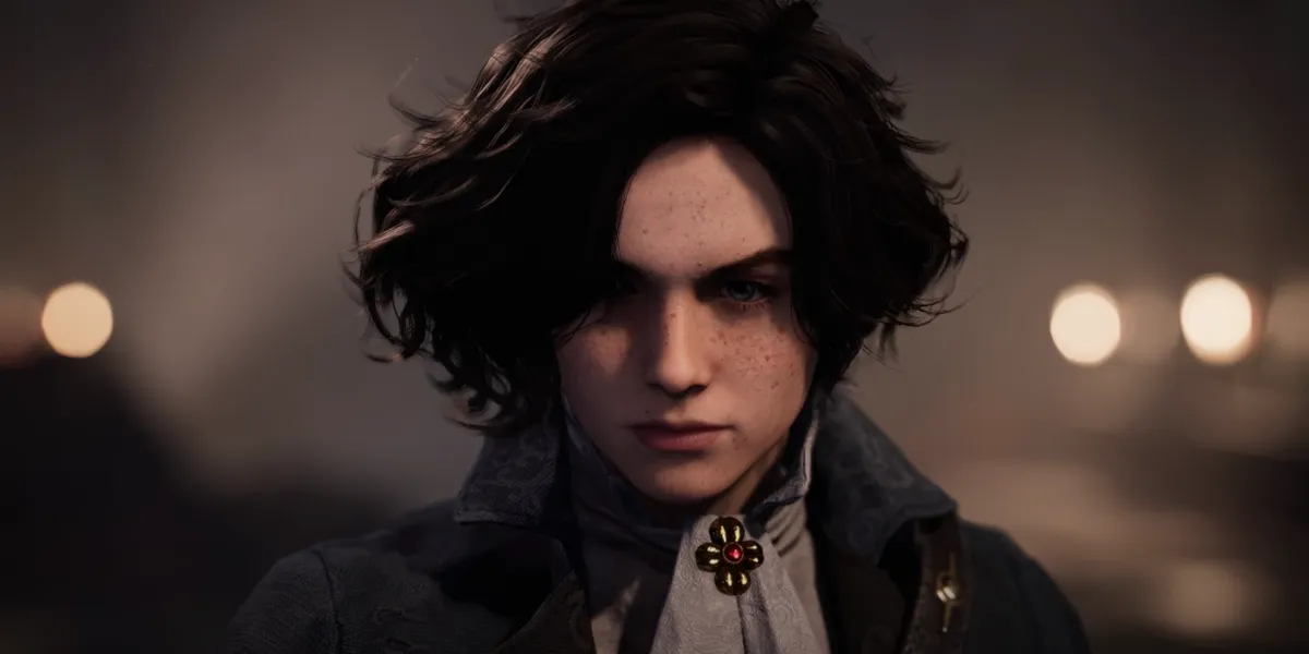 Hidden Moonstones In Lies Of P - abancommercials.com