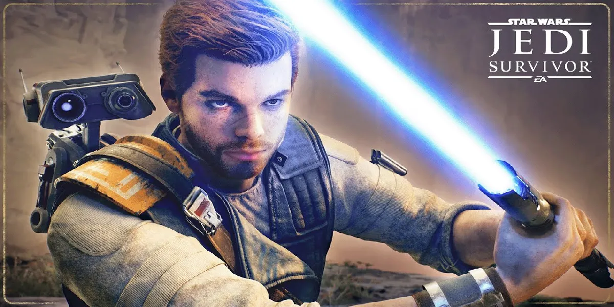 Finden Sie Wanderer-Shirt-Farben und -Materialien in Star