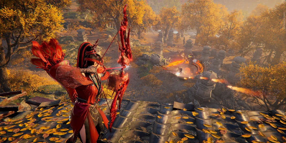 Fix Naraka Bladepoint Disable HVCI KMCI Error