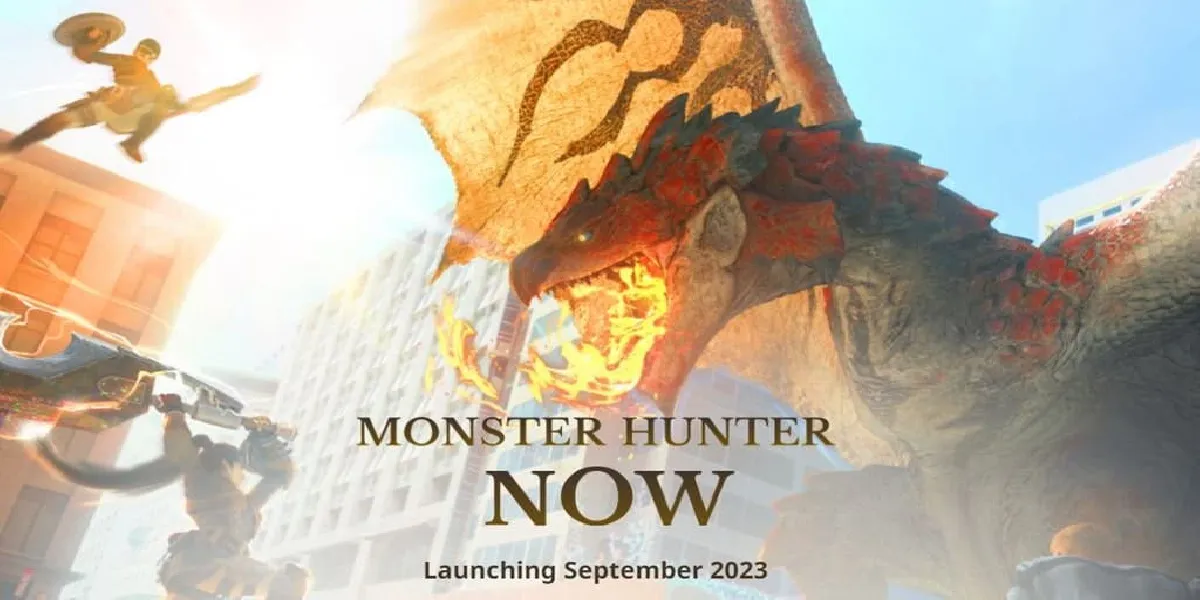 disable vibration in Monster Hunter Now