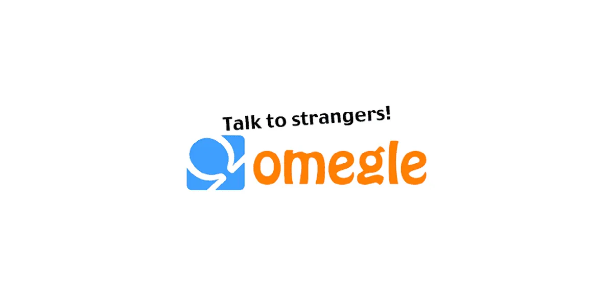 Liberarsi da Omegle - abancommercials.com