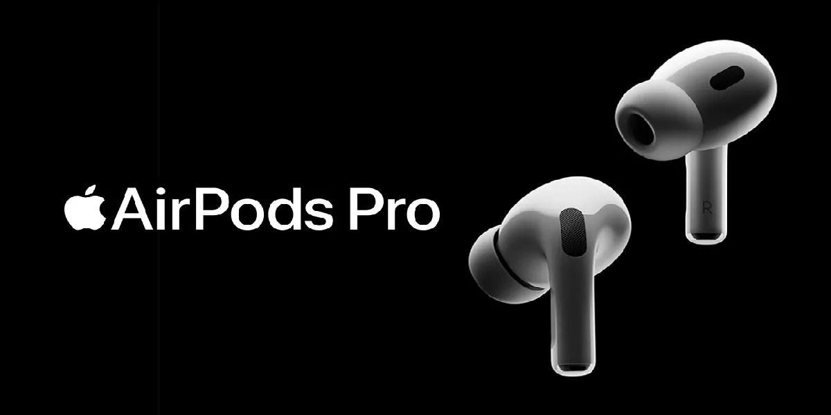 Reset AirPods Pro From Previous Owner