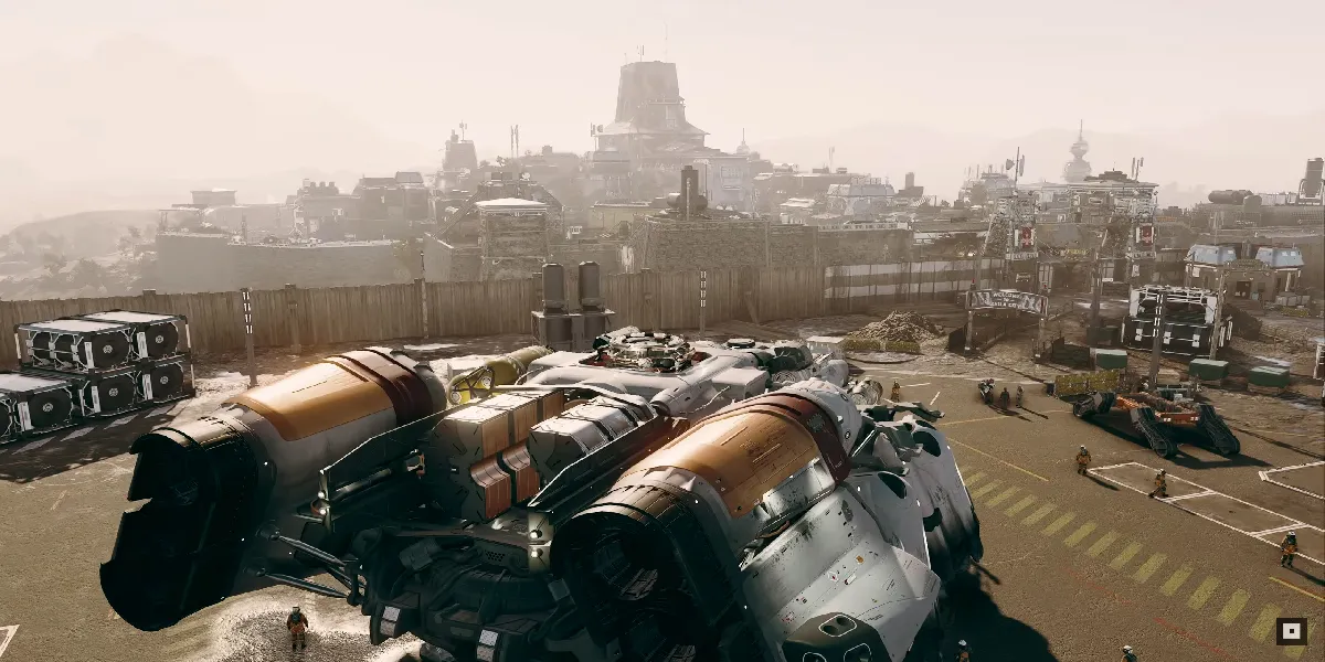 Fix Starfield Missing Supernova - abancommercials.com