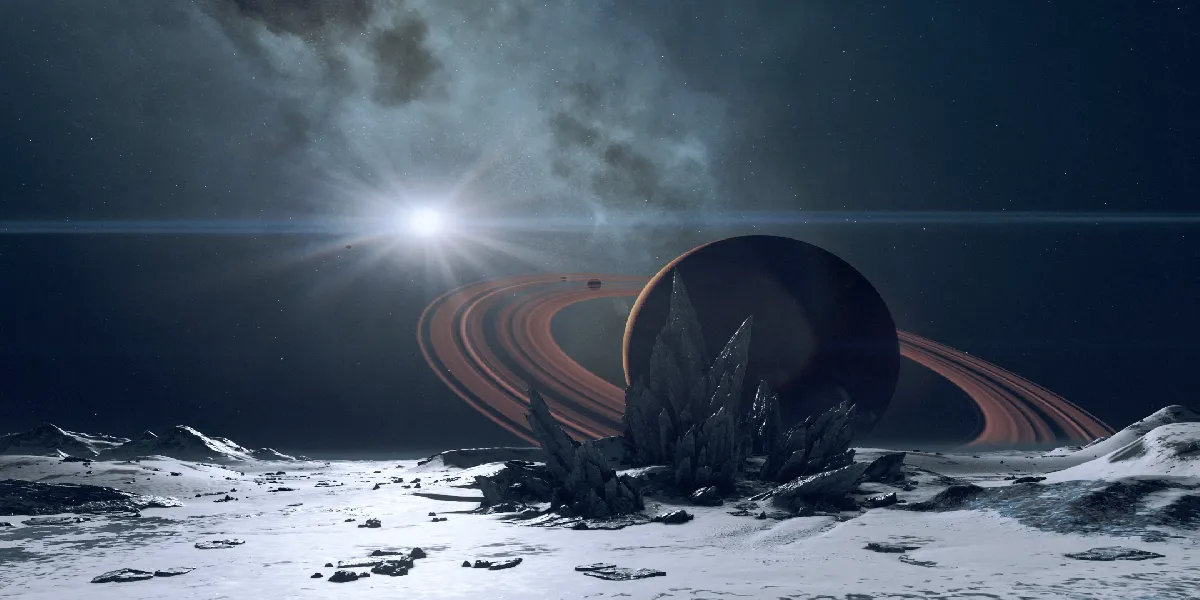 arreglar Starfield TCL no funciona - abancommercials.com