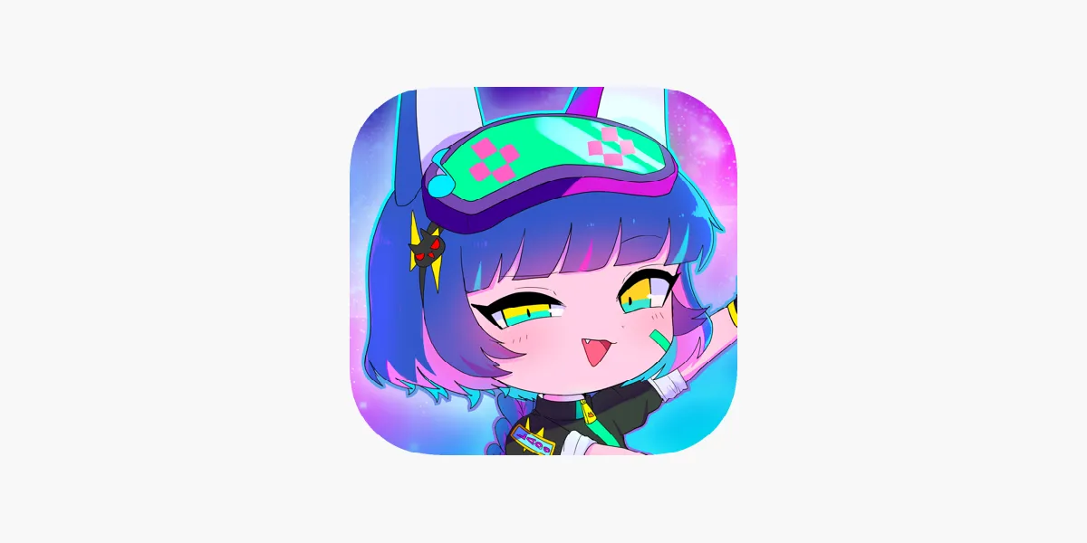 arreglar Gacha Club sigue eliminando personajes