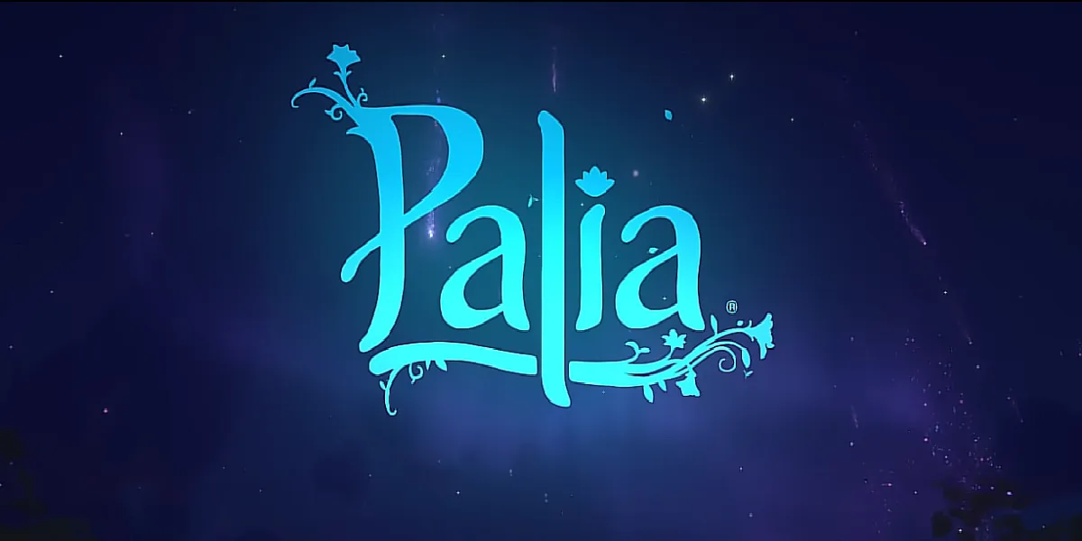 Erhalten Sie Leuchtpfeile in Palia - abancommercials.com