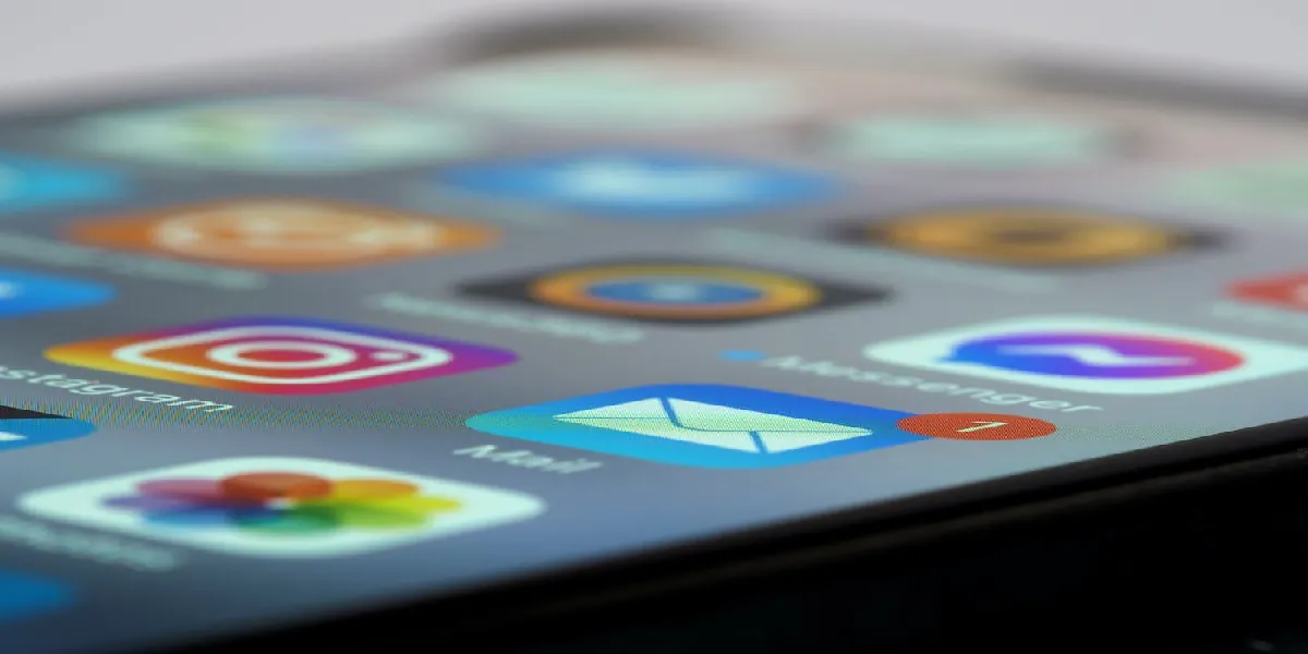 Utilizzare Meta AI su Instagram - abancommercials.com