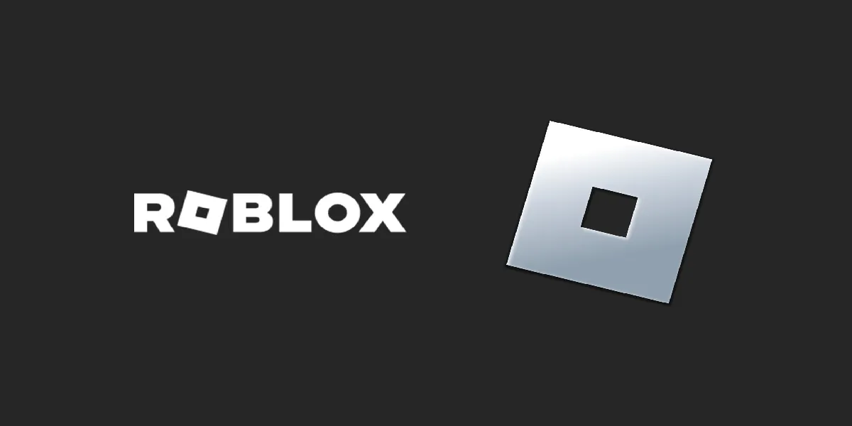 arreglar Roblox desconectado en PS4