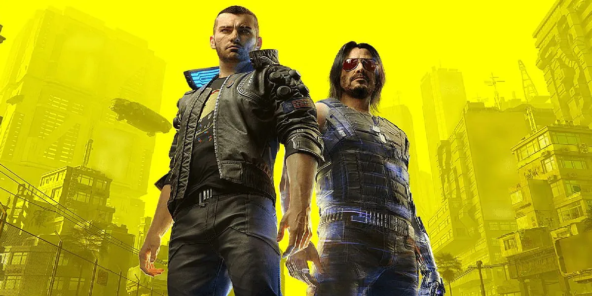 find the 89.7 Growl FM party in Cyberpunk 2077