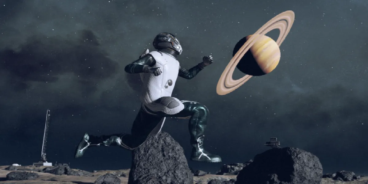 Fix Starfield crashes with Error Code 0xc0000096