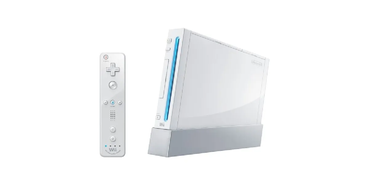 fix Wii error code 51030 - abancommercials.com