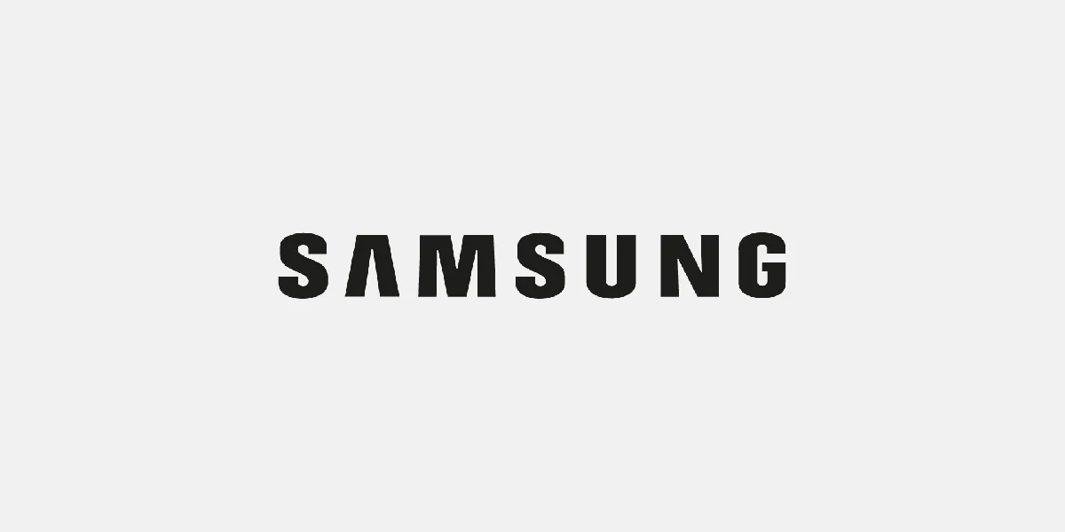 fix Samsung UB code - abancommercials.com