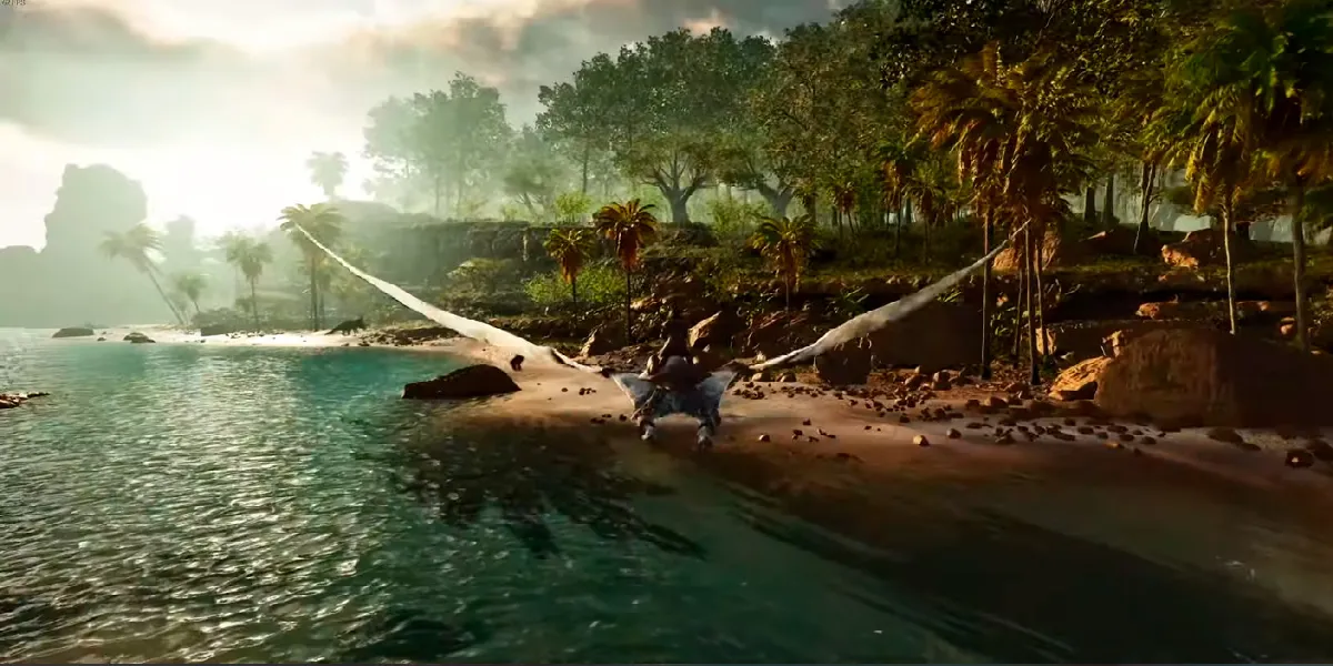 Lernen Sie Engramme in Ark Survival Ascended