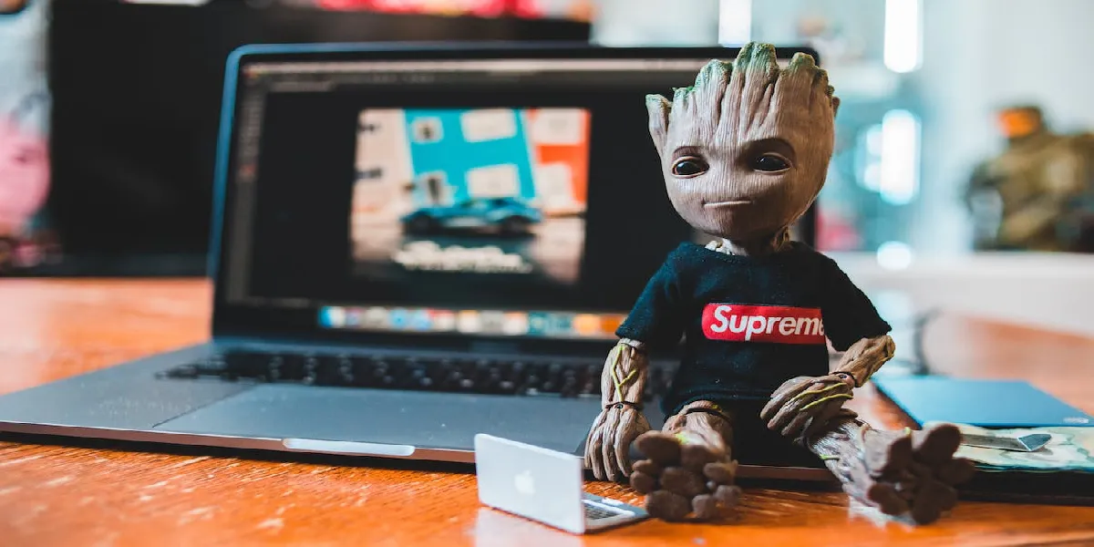 Create Simple Comics with AI Tools - abancommercials.com