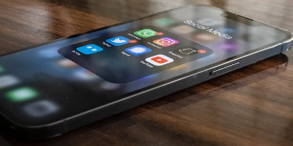 Make Text Bigger on Snapchat - abancommercials.com