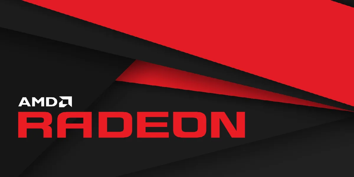 reparar el software AMD Radeon no funciona en Windows