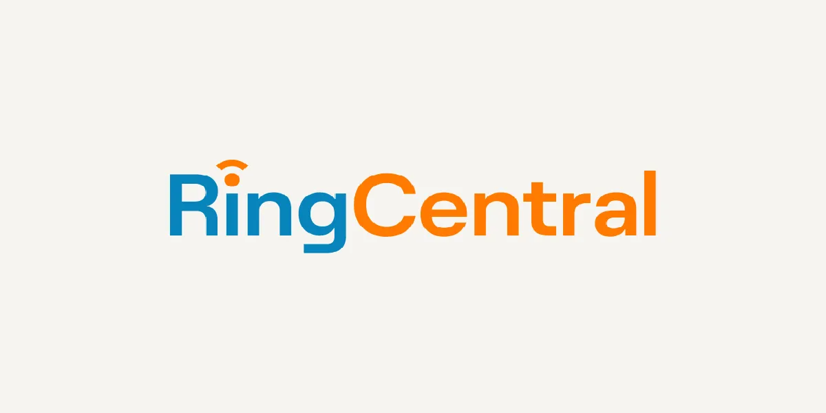 Fix RingCentral Error Code 3 - abancommercials.com