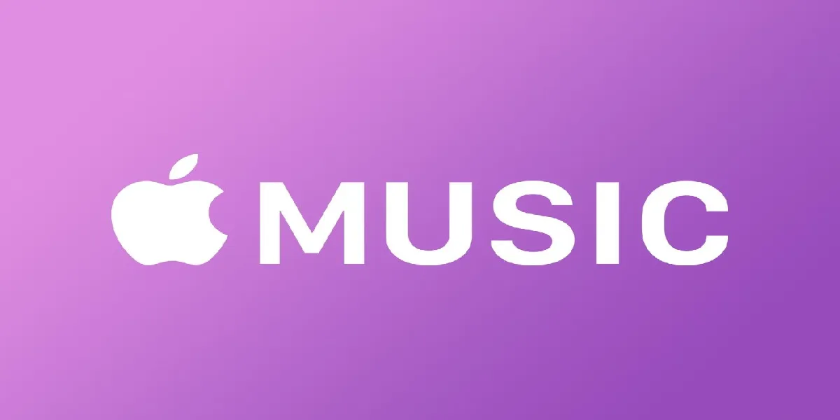 change album artwork in iTunes on Windows