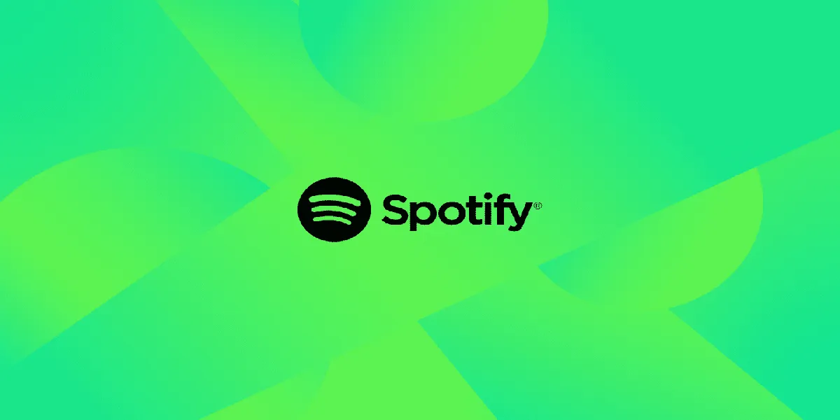 Fix Error Code Access Point 22 on Spotify