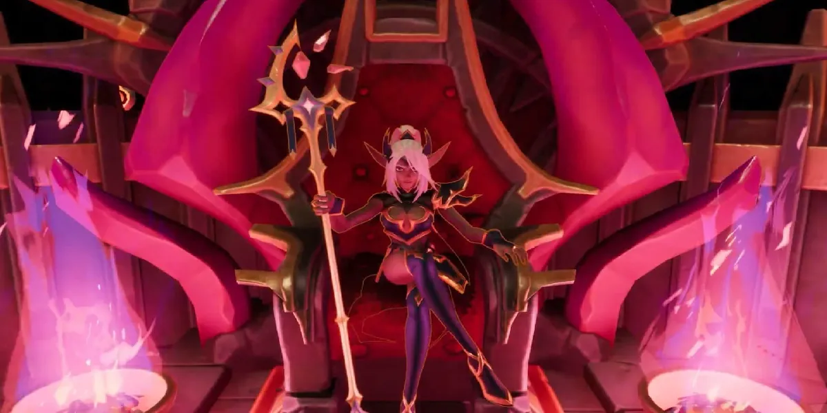 Fill Up Empty Tiles in Dungeons 4 - abancommercials.com