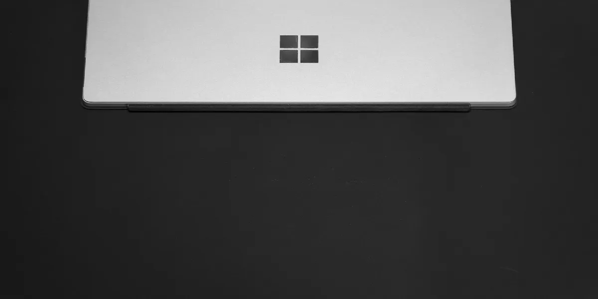 Fix a Missing Wi-Fi Option in Windows 11