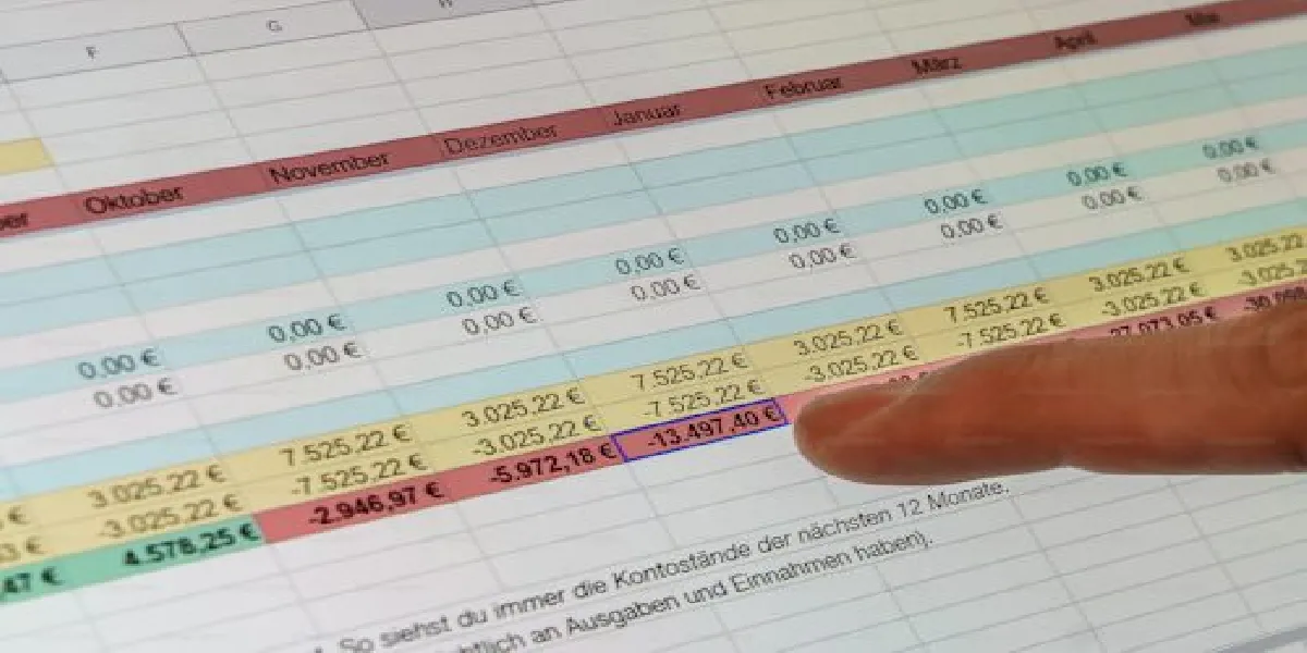 Réparer l'erreur d'exécution 76 : chemin