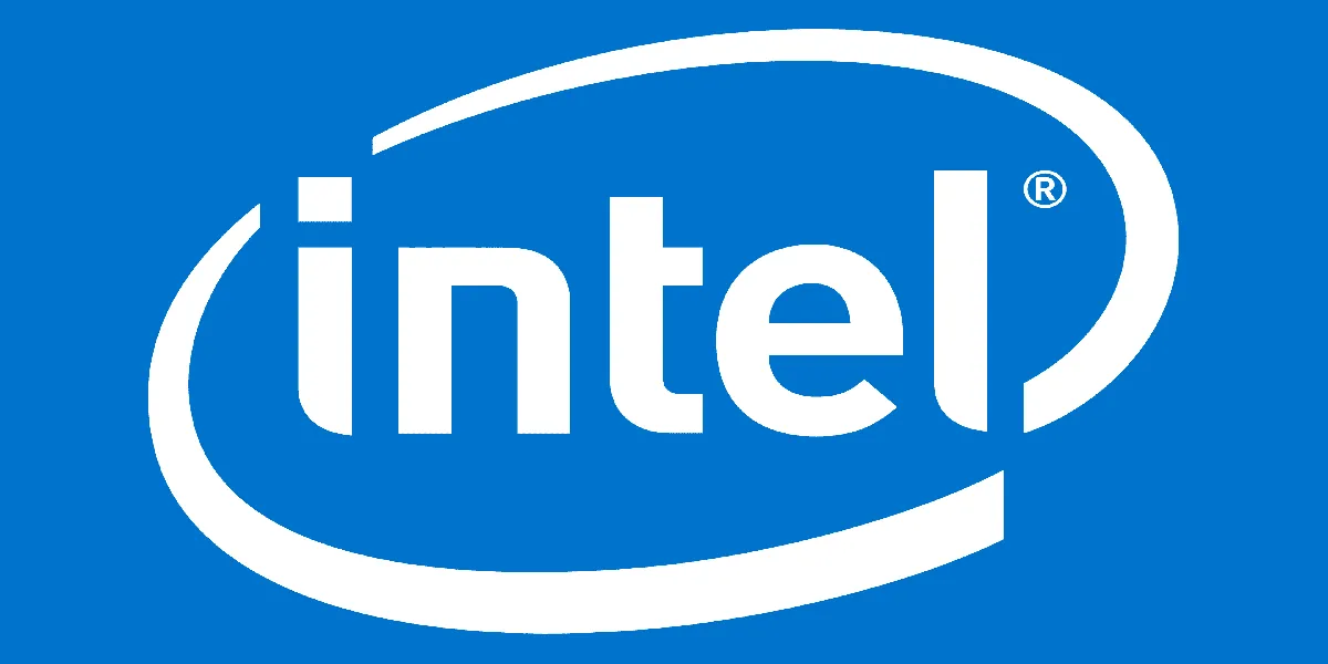 Fix Installation Failed error in Intel Graphics Driver