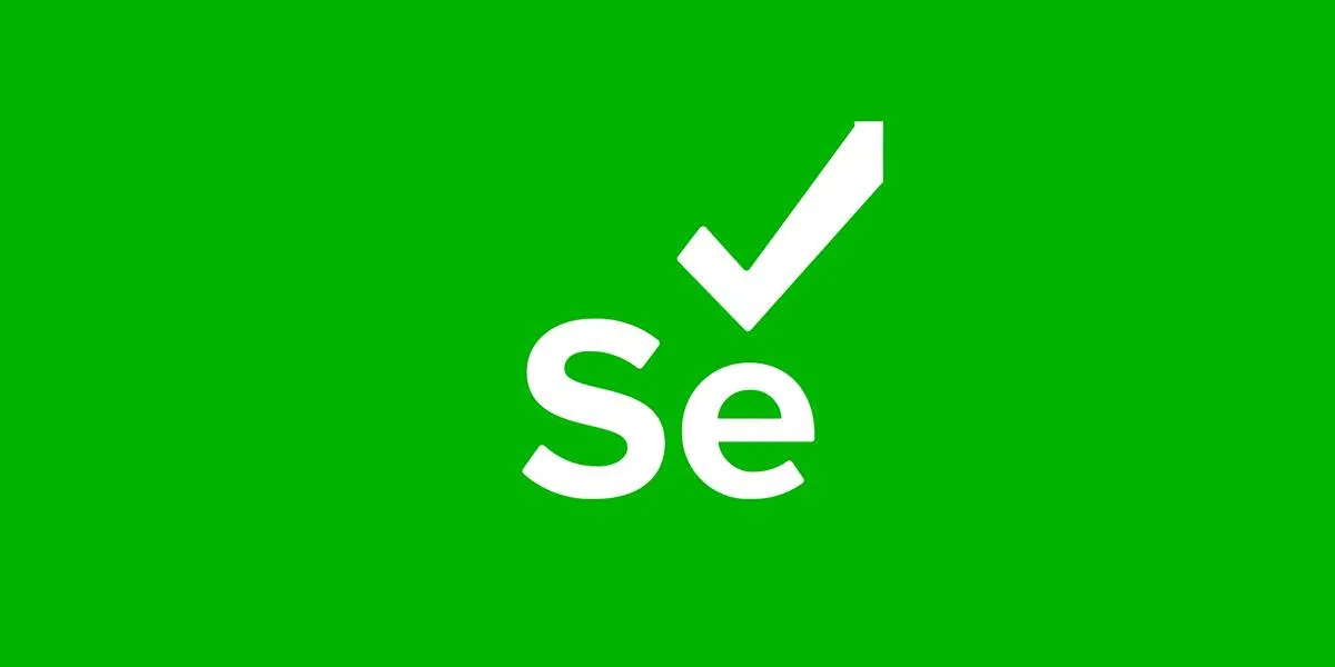 Design And Execute Cross-Browser Test Cases With Selenium