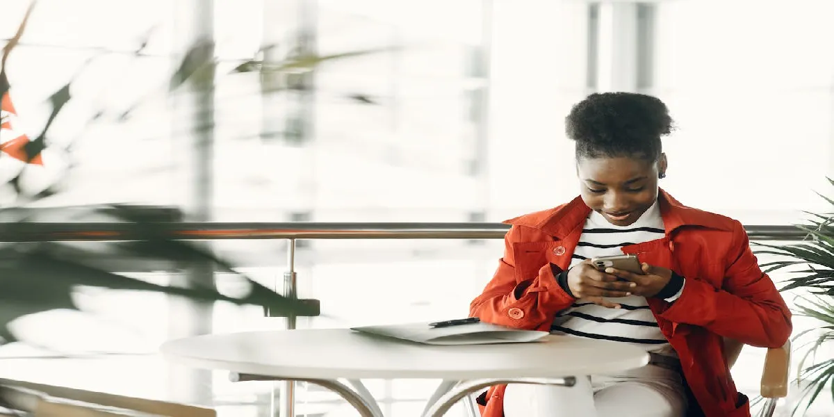 arreglar Android no guarda contactos