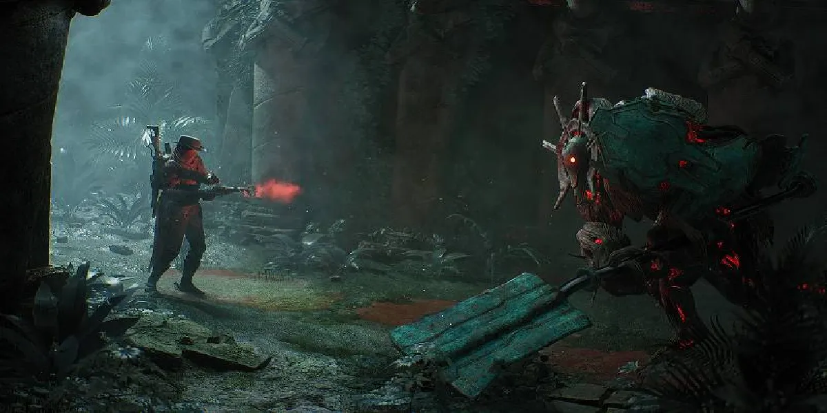 access the DLC in Remnant 2 - abancommercials.com