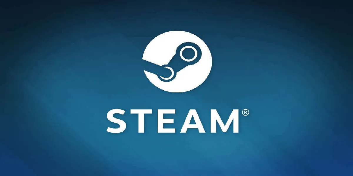 Fix Steam Error Code 105 - abancommercials.com