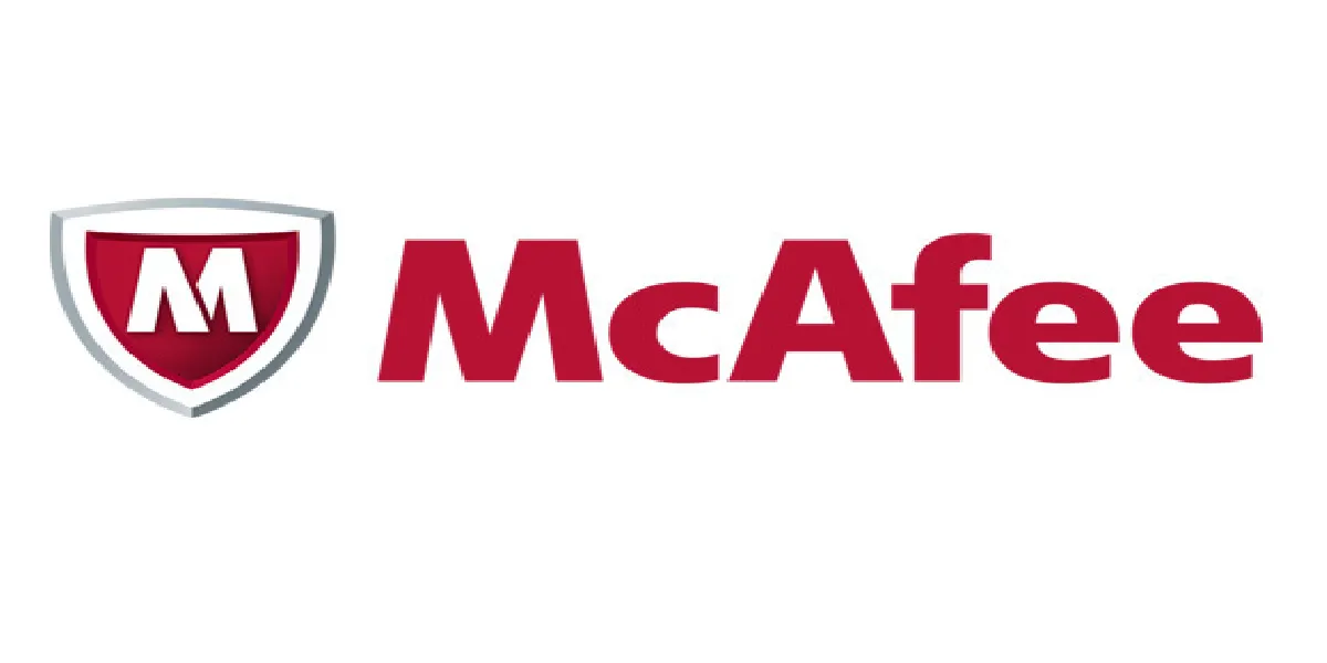 Fix McAfee Scanner Service High Memory/ CPU usage
