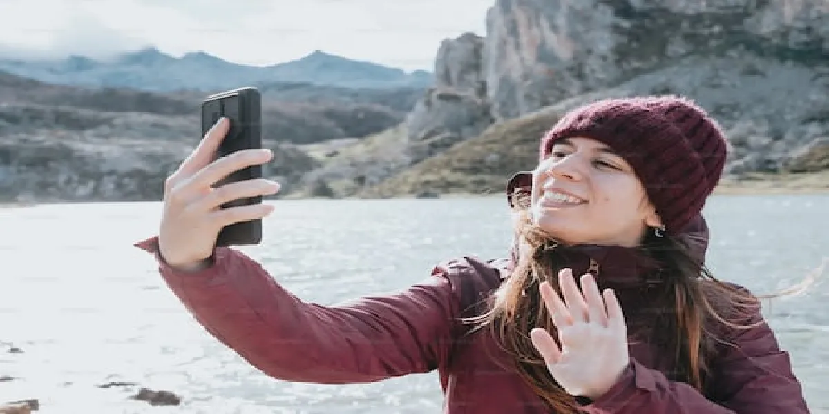 Find Your FaceTime Photos - abancommercials.com