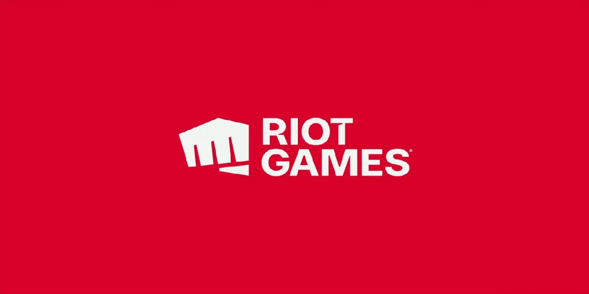How to Fix Riot Client Not Working - abancommercials.com