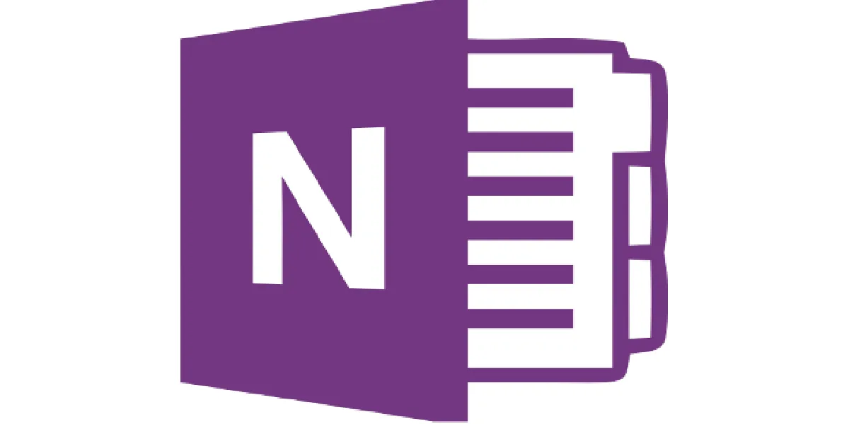 download and install OneNote 2016 - abancommercials.com