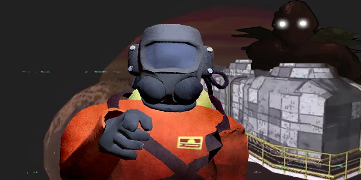 Fix Lethal Company Multiplayer Issues - Quick Guide