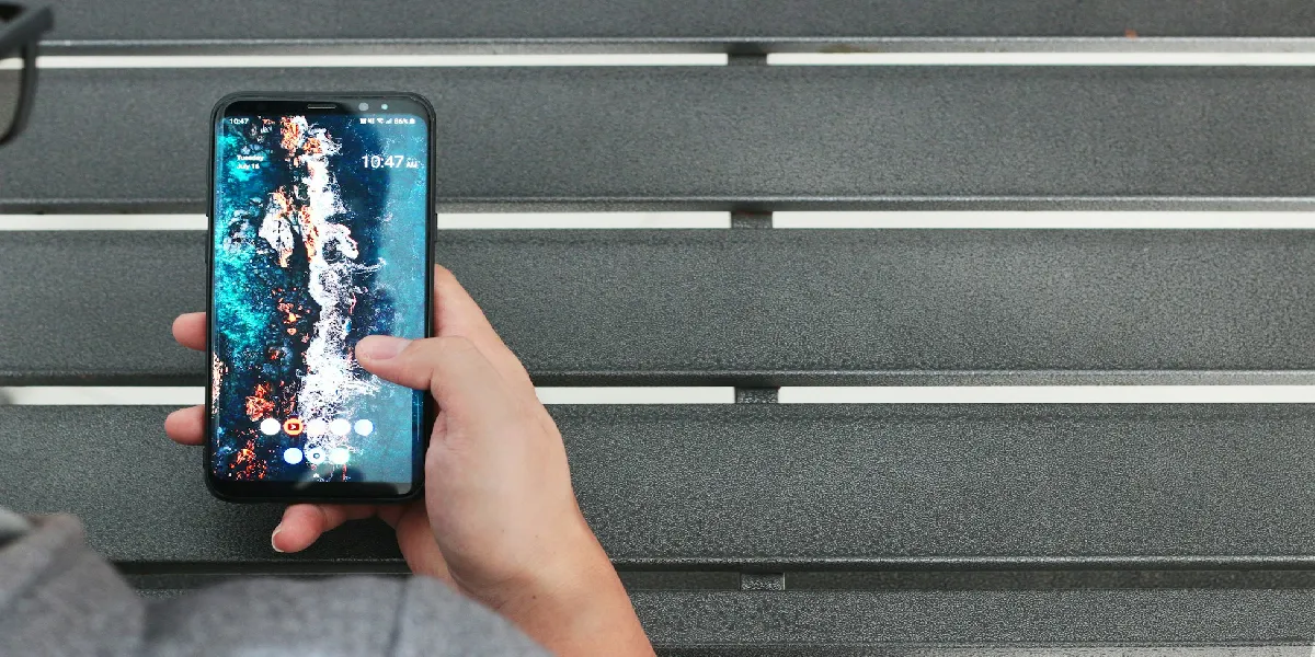 Unlock Your Phone: Steps to Check Status Now