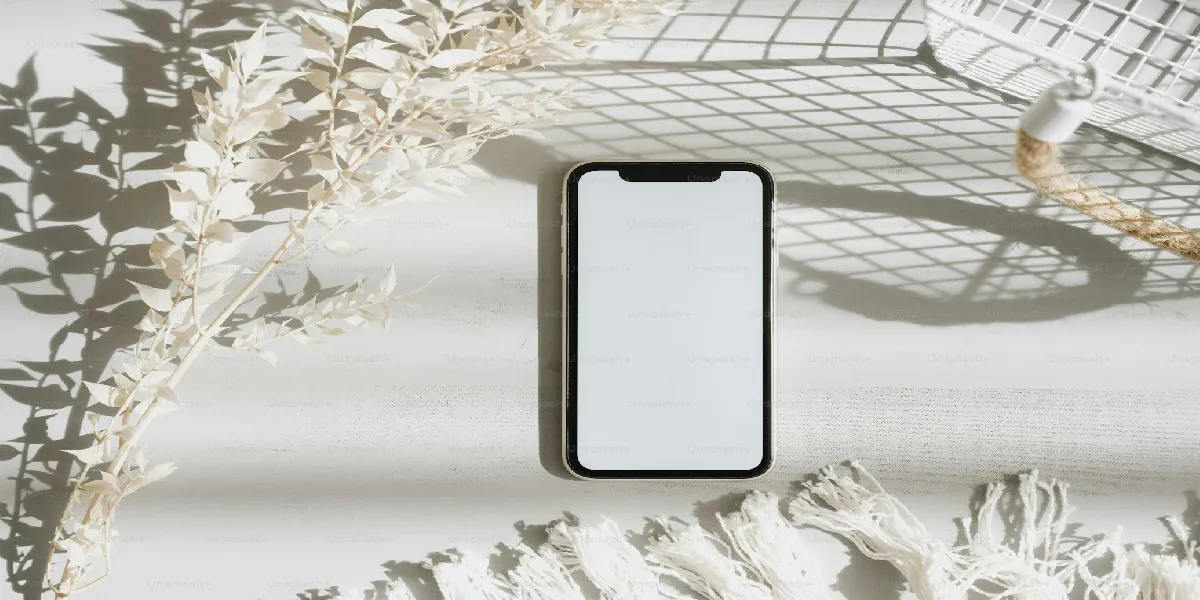 Type to Speak on FaceTime: Easy iPhone Call Tips